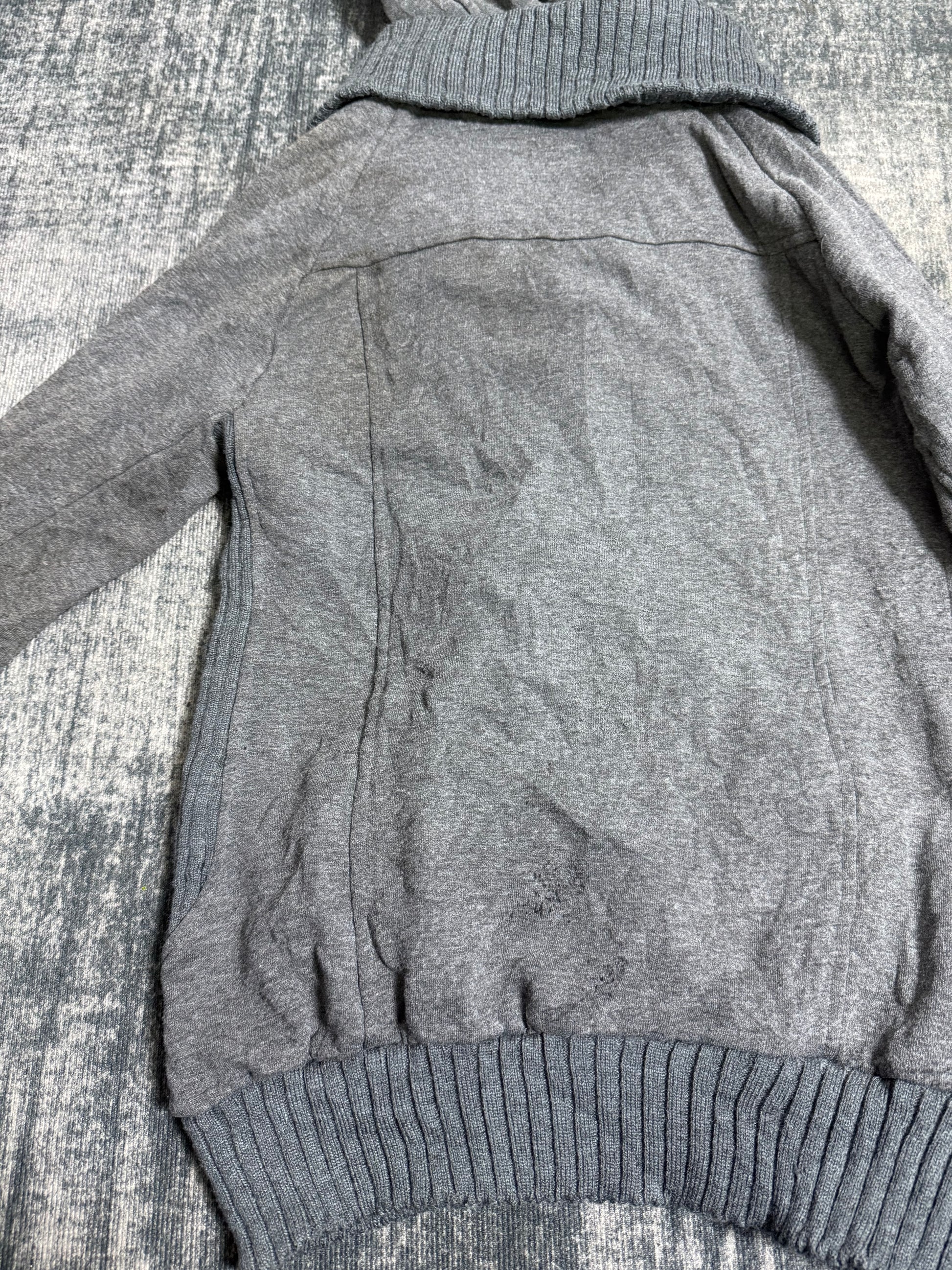 B2V-PRIVATE BEACH HOODIE༒