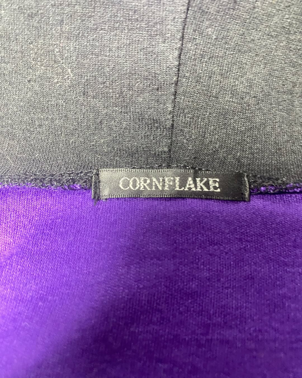 ༒Cornflake༒