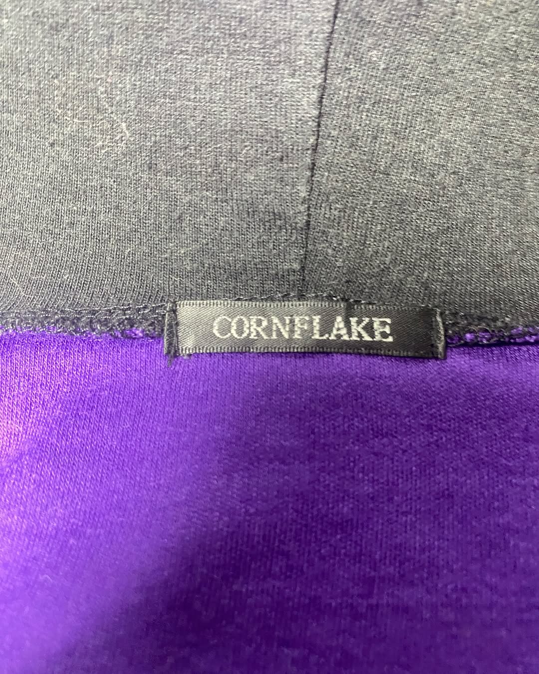 ༒Cornflake༒