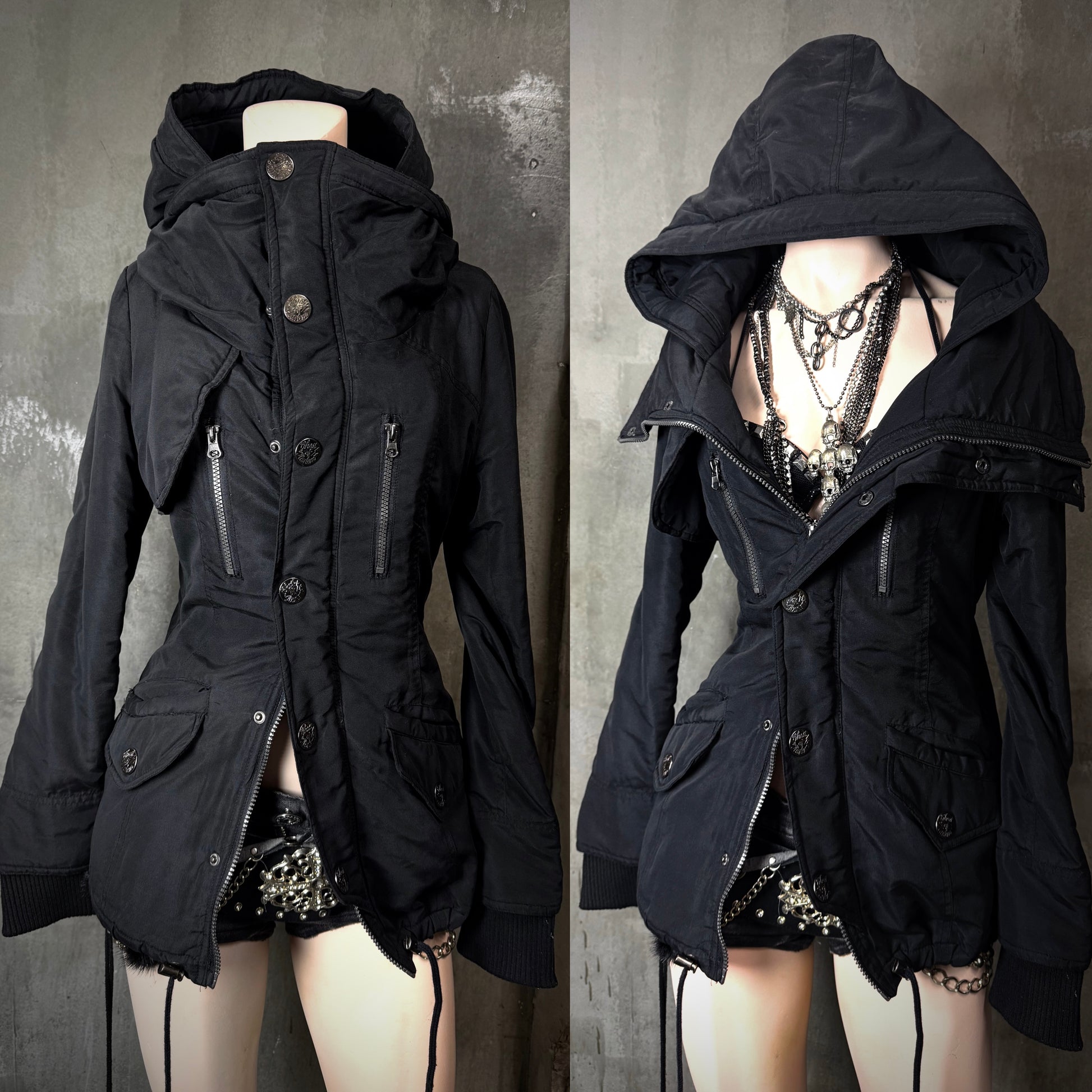 960826BAD2WEAR