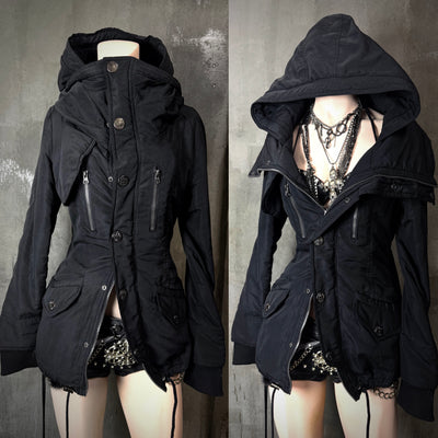 960826BAD2WEAR