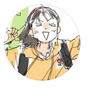 For my mimi༒⚜️༒