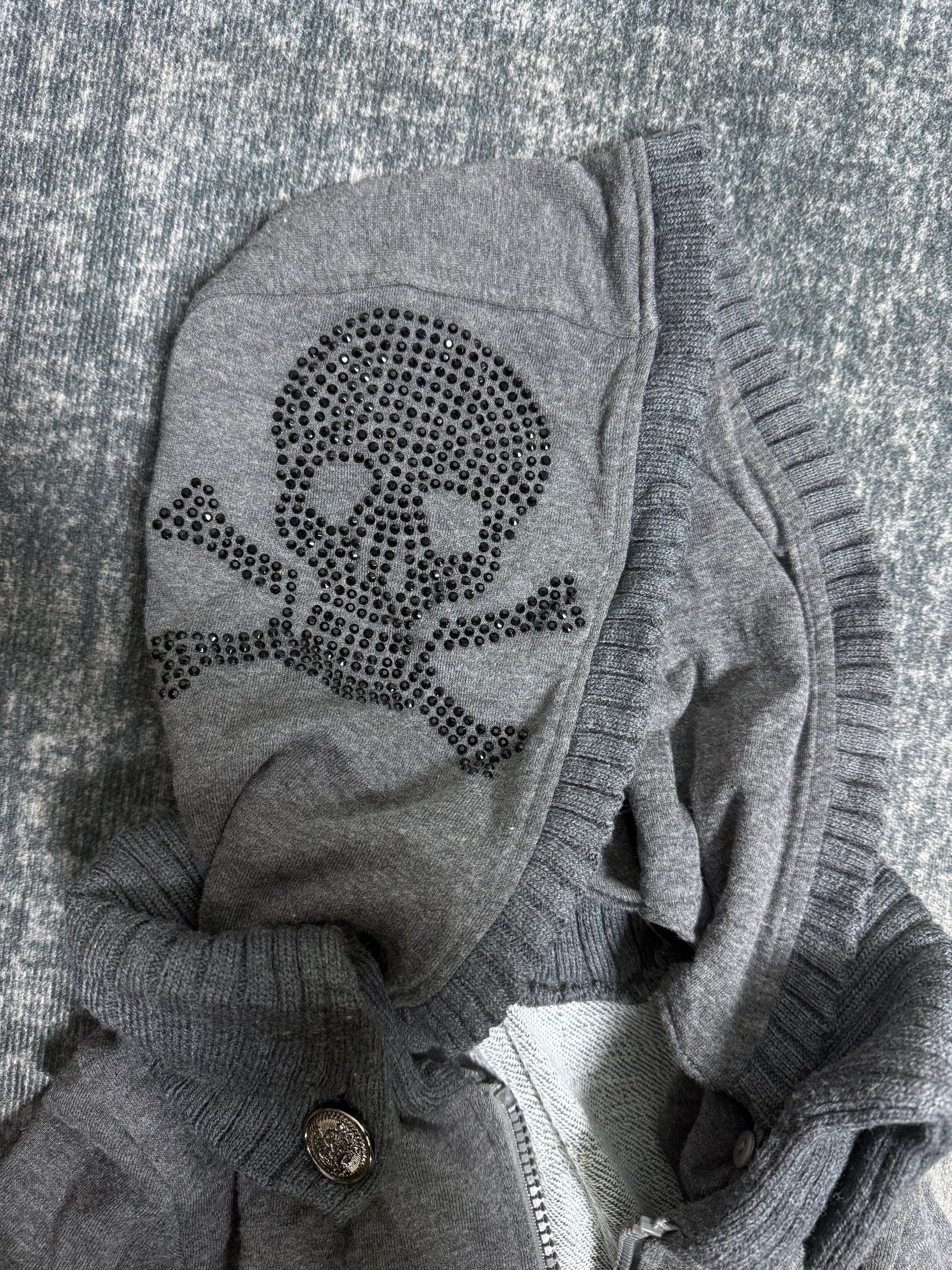 B2V-PRIVATE BEACH JACKET༒