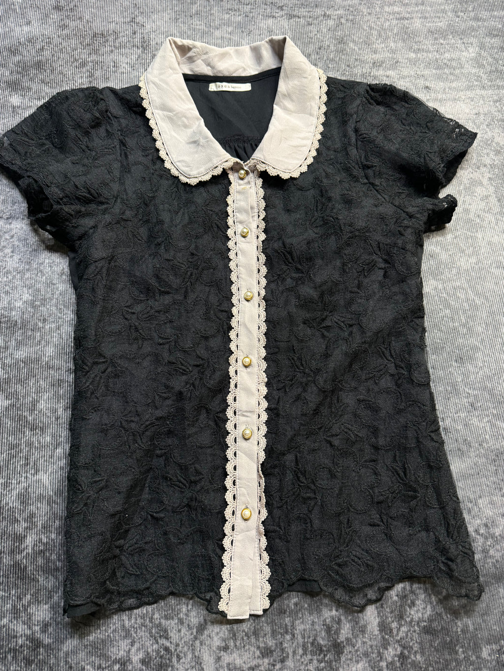 280826BAD2WEAR
