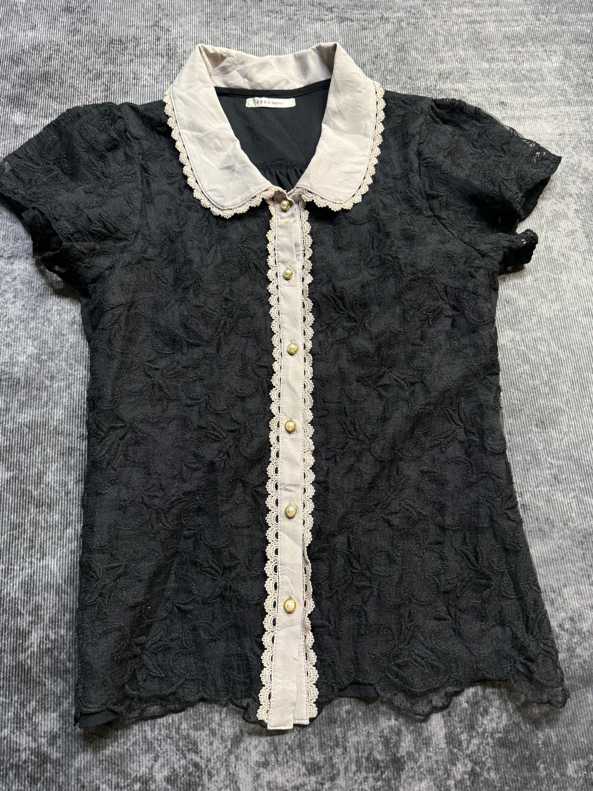 280826BAD2WEAR
