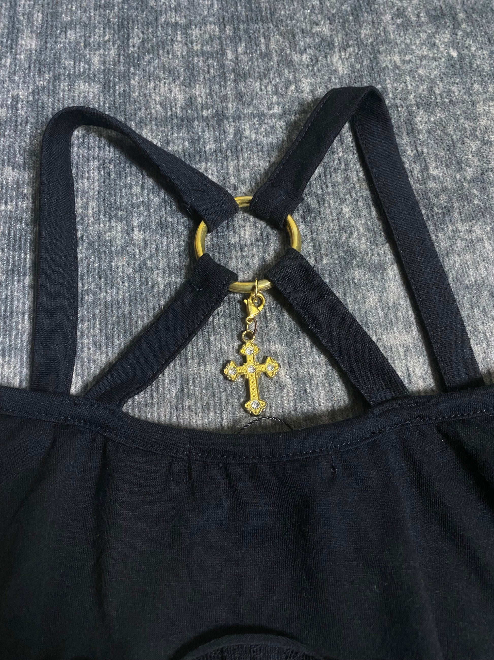 B2V- SUREVE SEX-C TOP༒