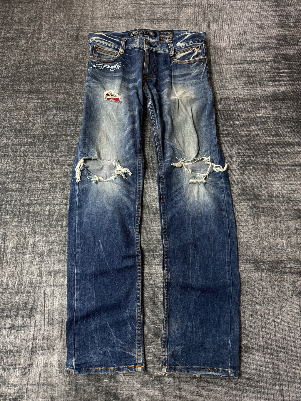 360926BAD2WEAR