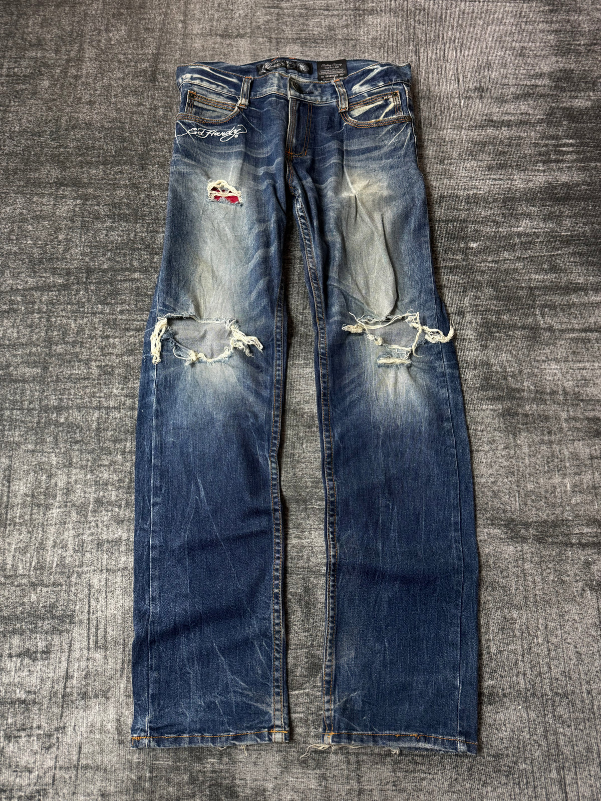 360926BAD2WEAR