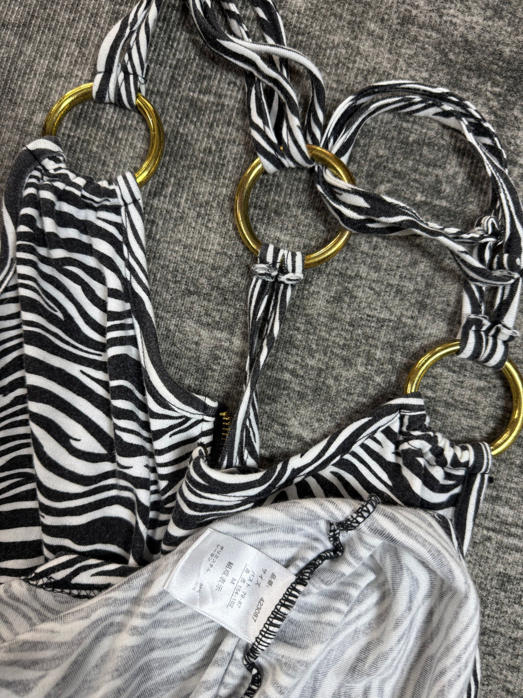 1070826BAD2WEAR