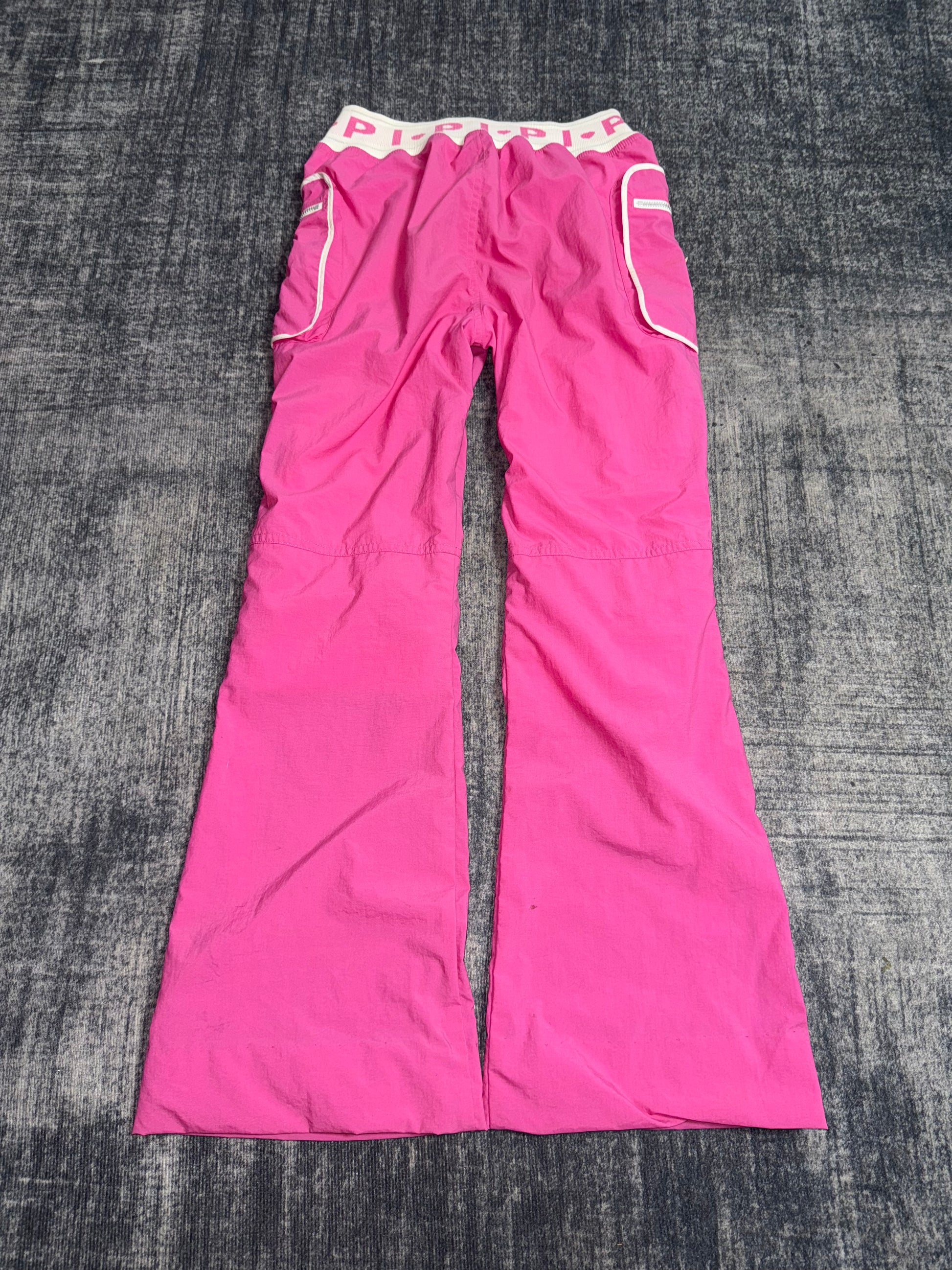 ༒ CUTE PANTS FOR A CUTE GiRL༒