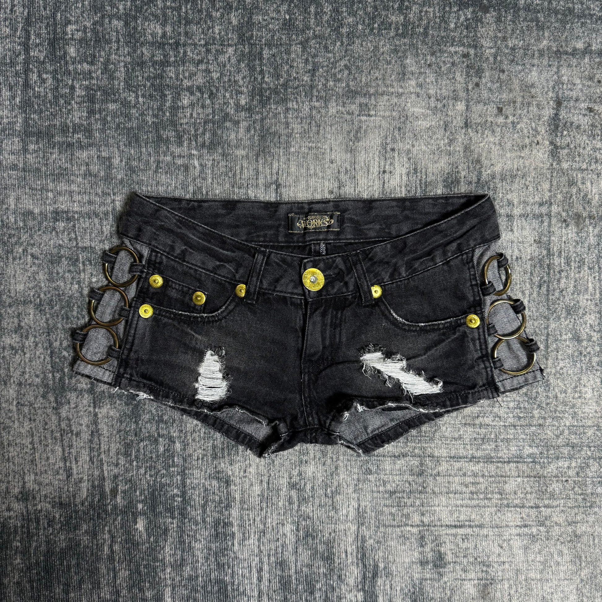 ༒For my ig customers 🪽༒