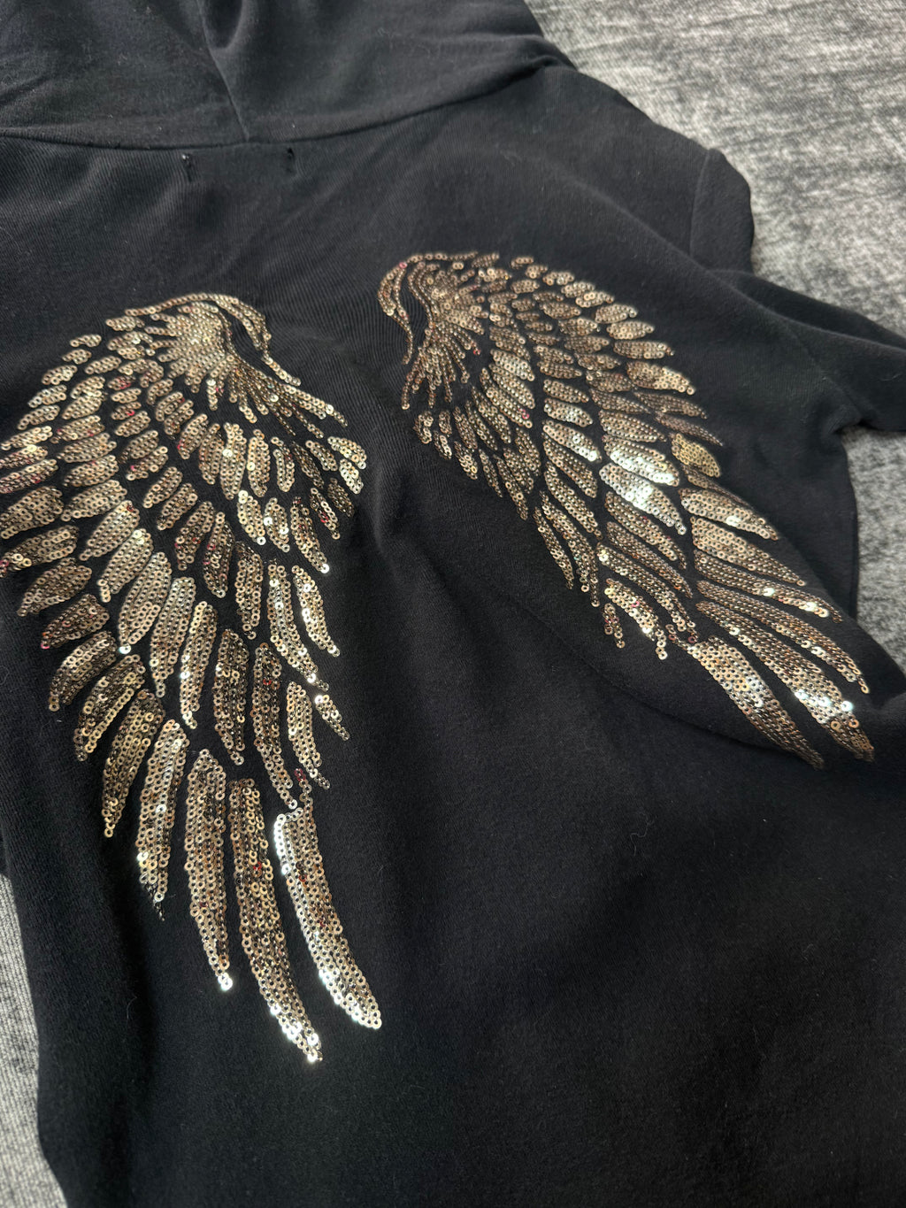620926BAD2WEAR