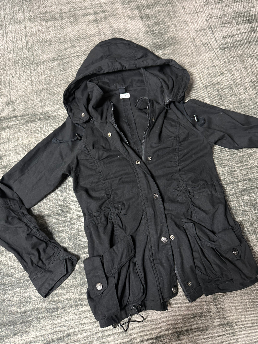 600826BAD2WEAR