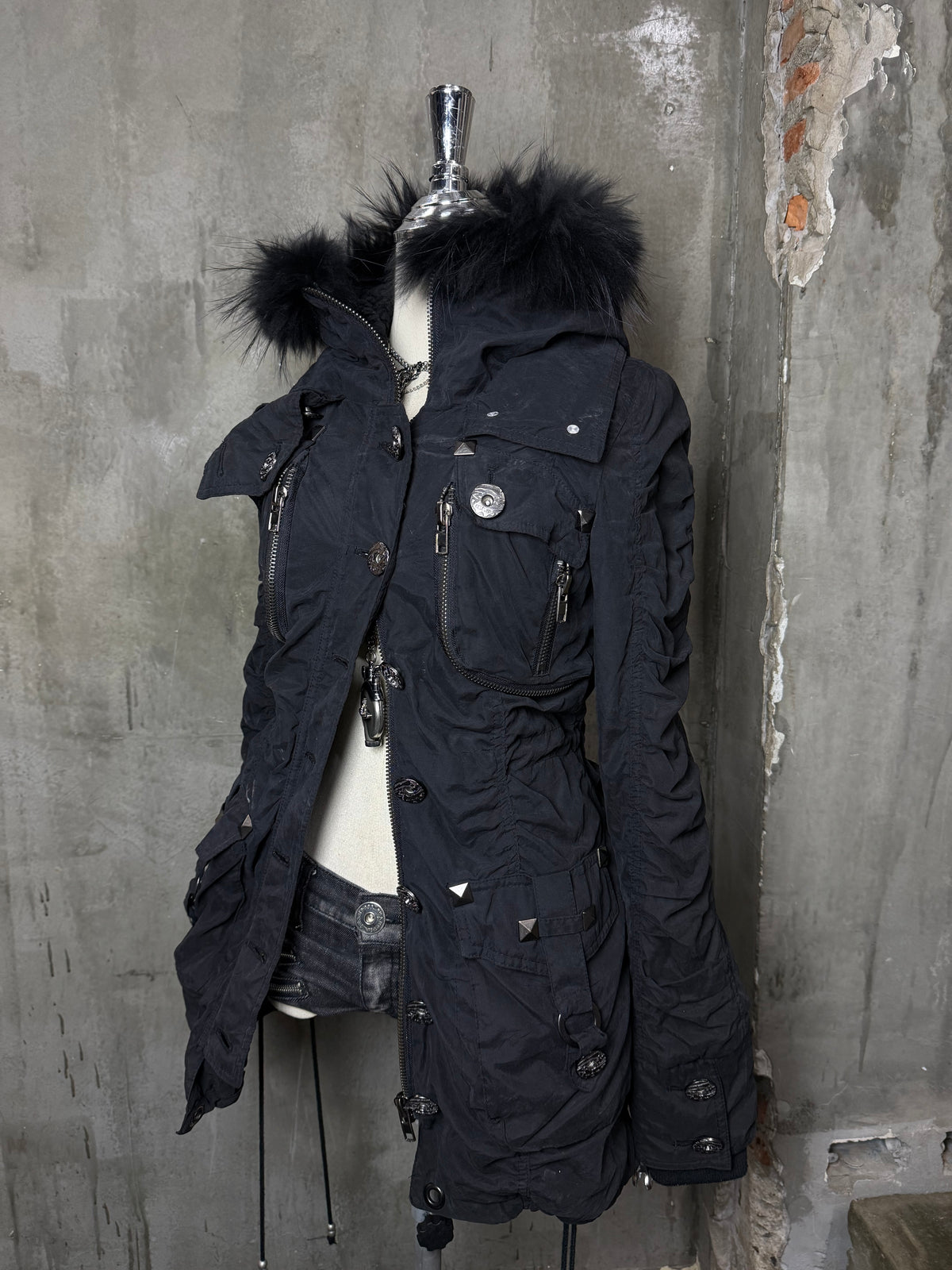 1220926BAD2WEAR