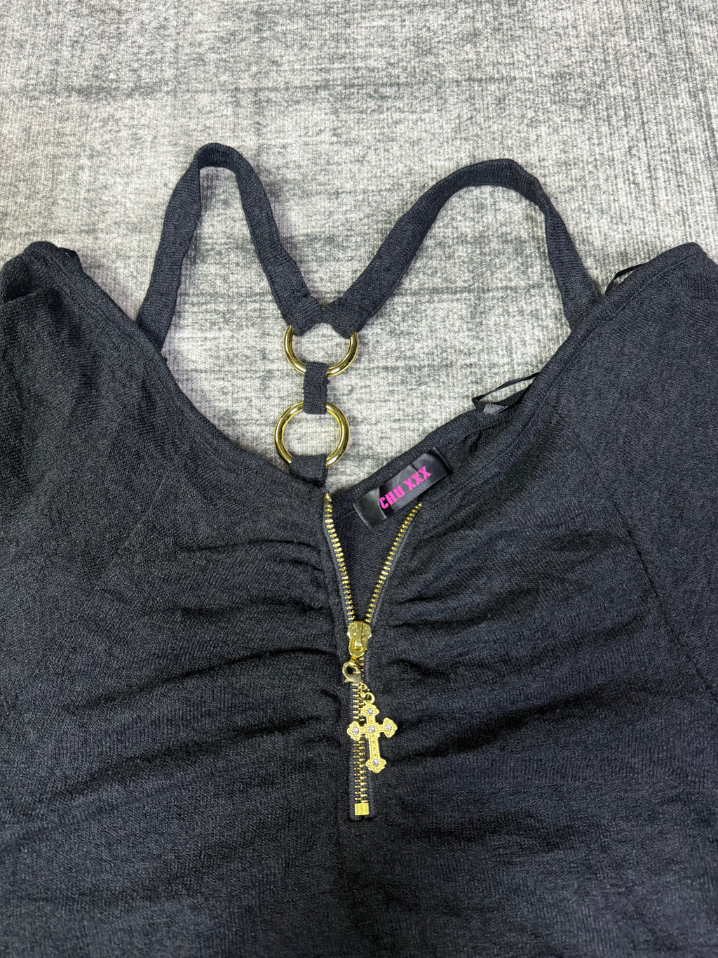 2550926BAD2WEAR