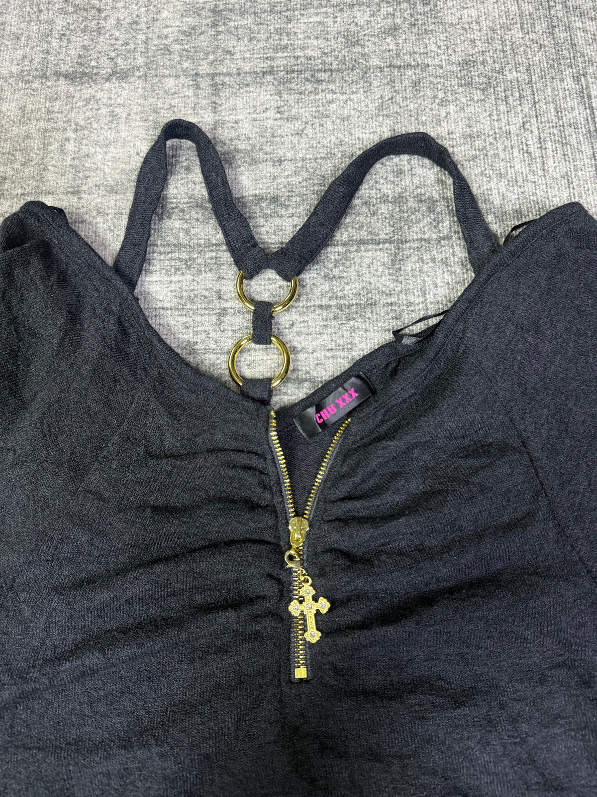 2550926BAD2WEAR
