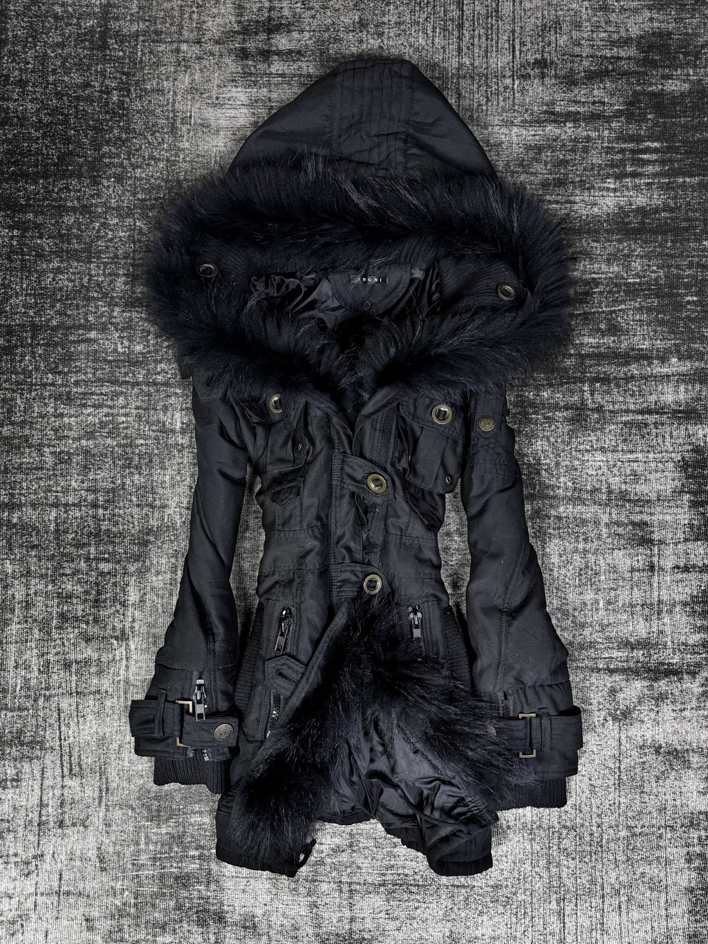 481026BAD2WEAR