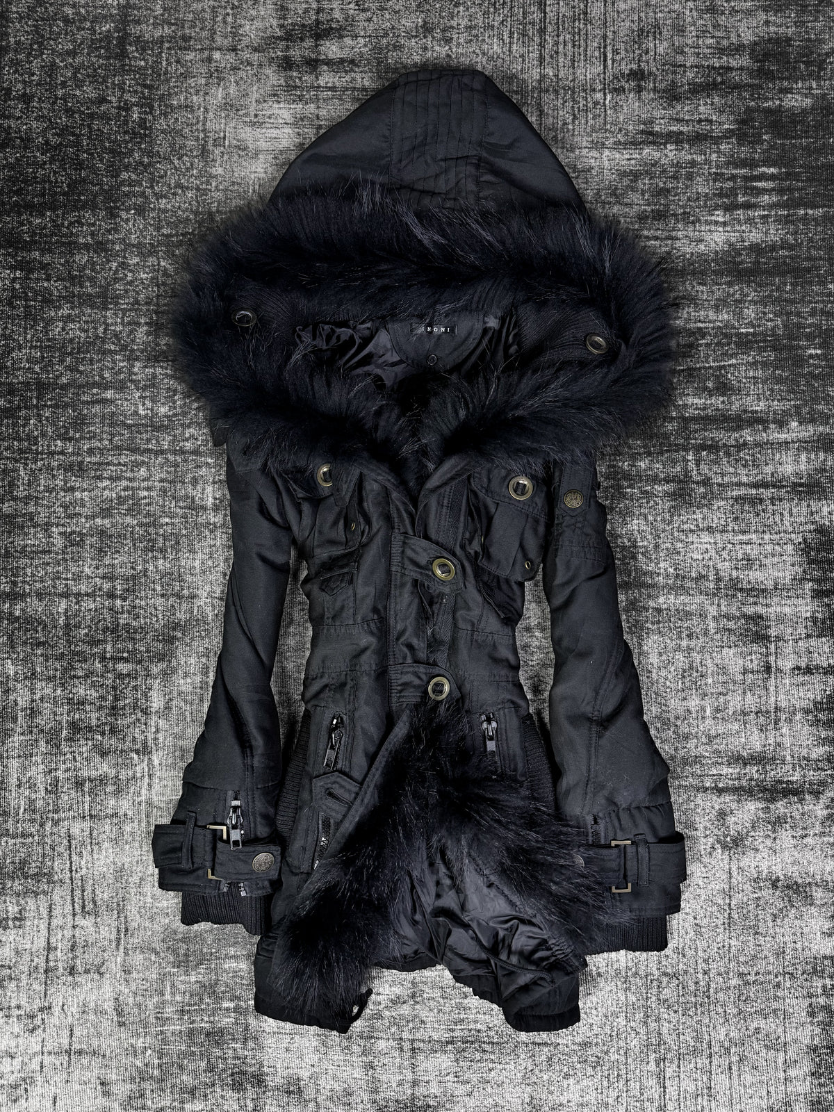 481026BAD2WEAR