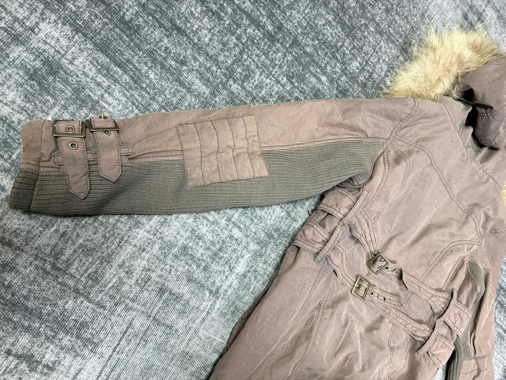 2150926BAD2WEAR
