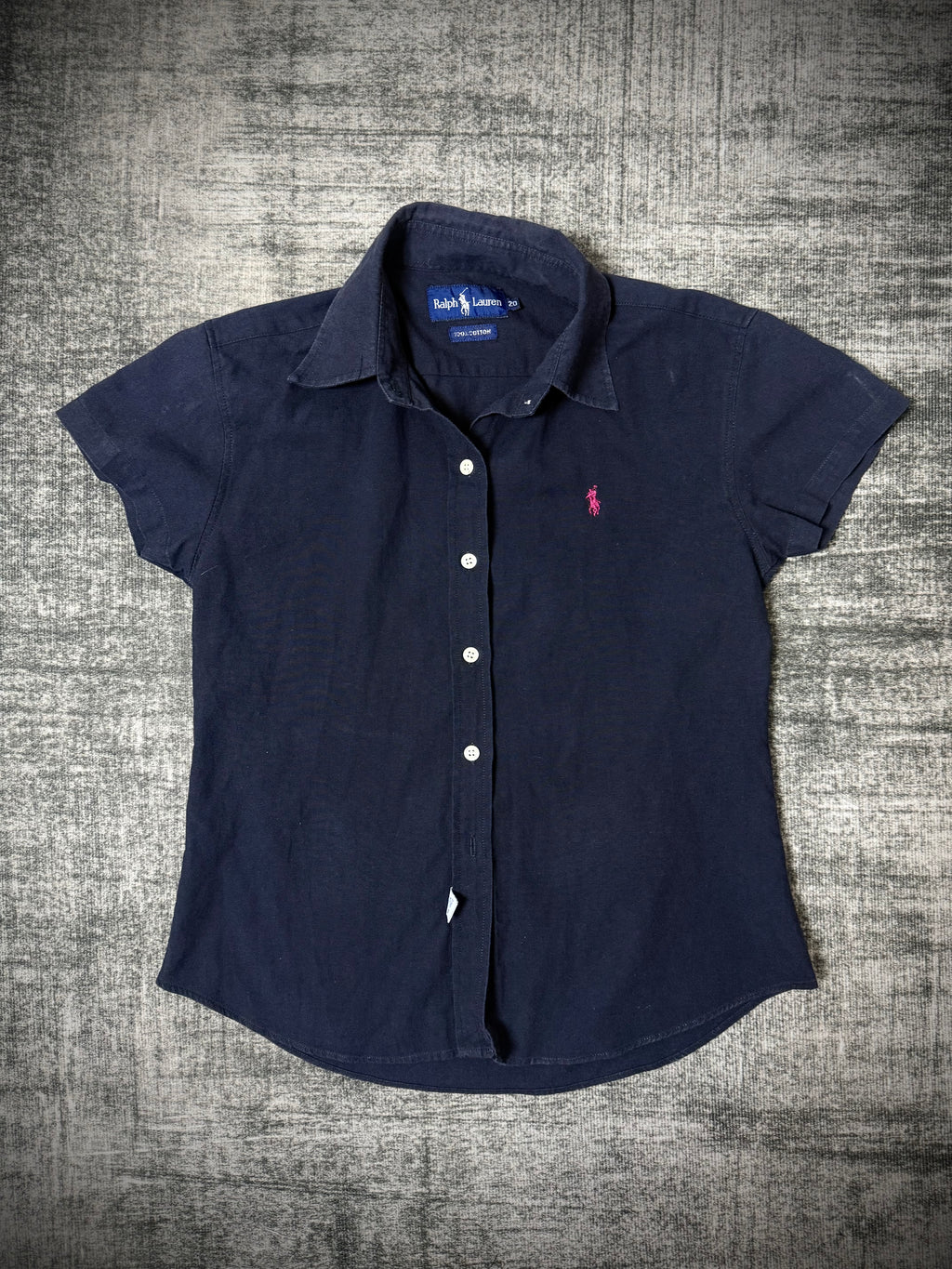 710926BAD2WEAR