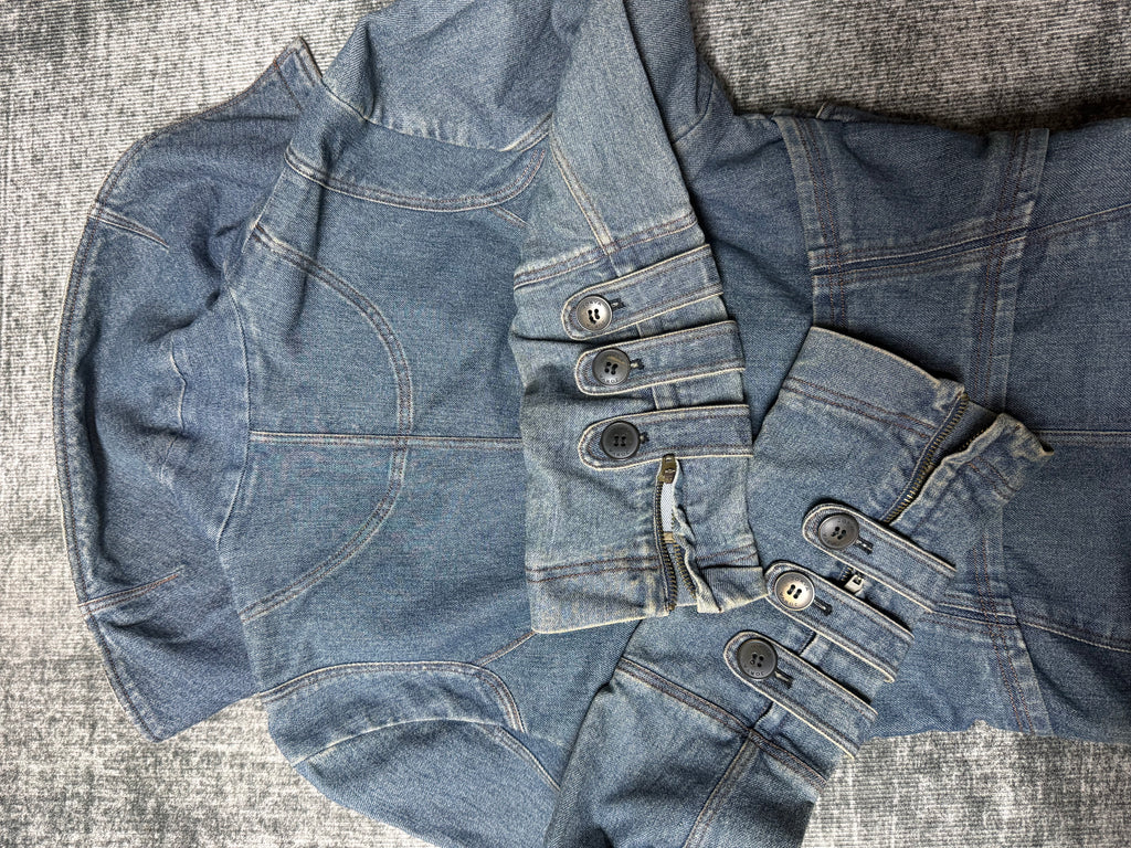 350926BAD2WEAR