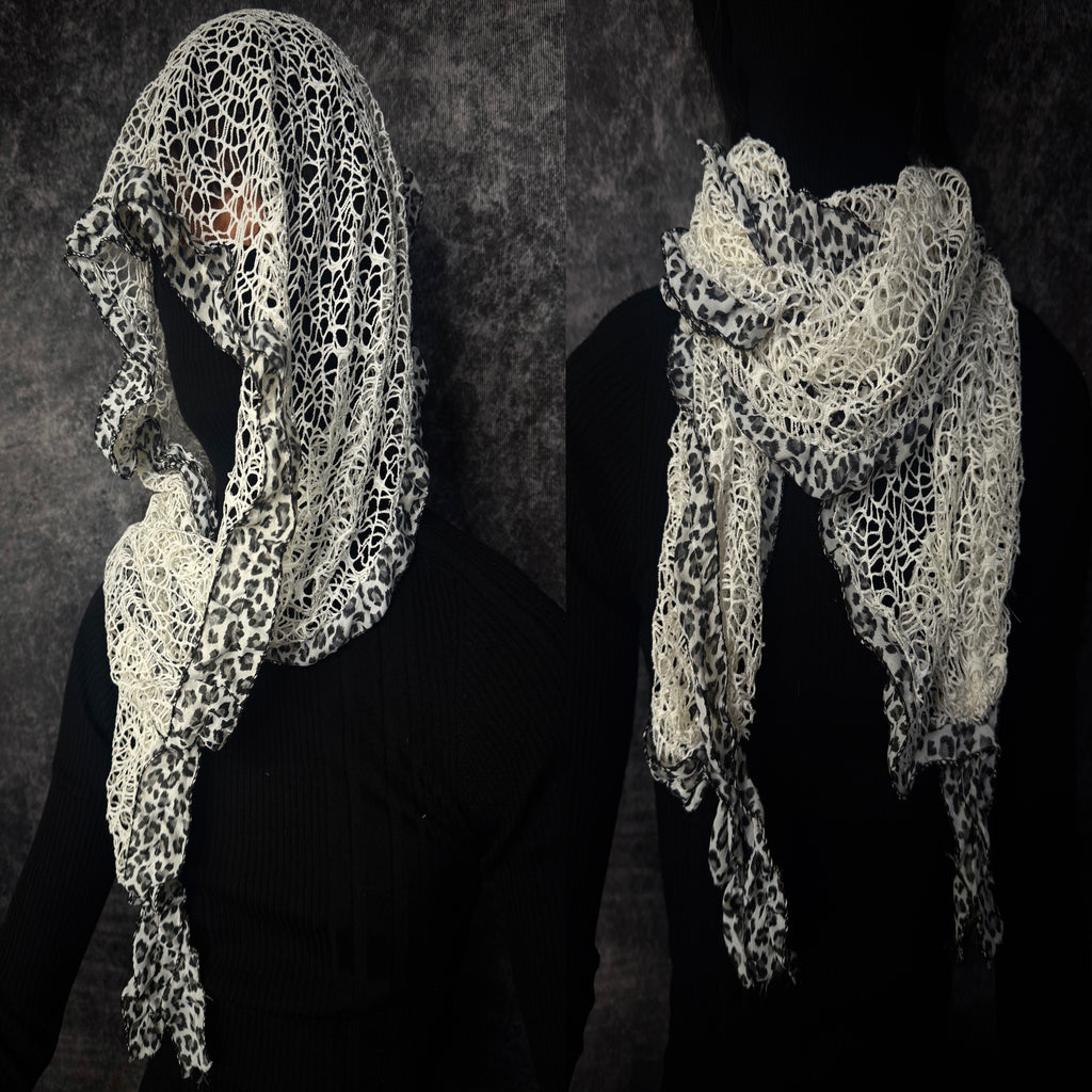 830726BAD2WEAR