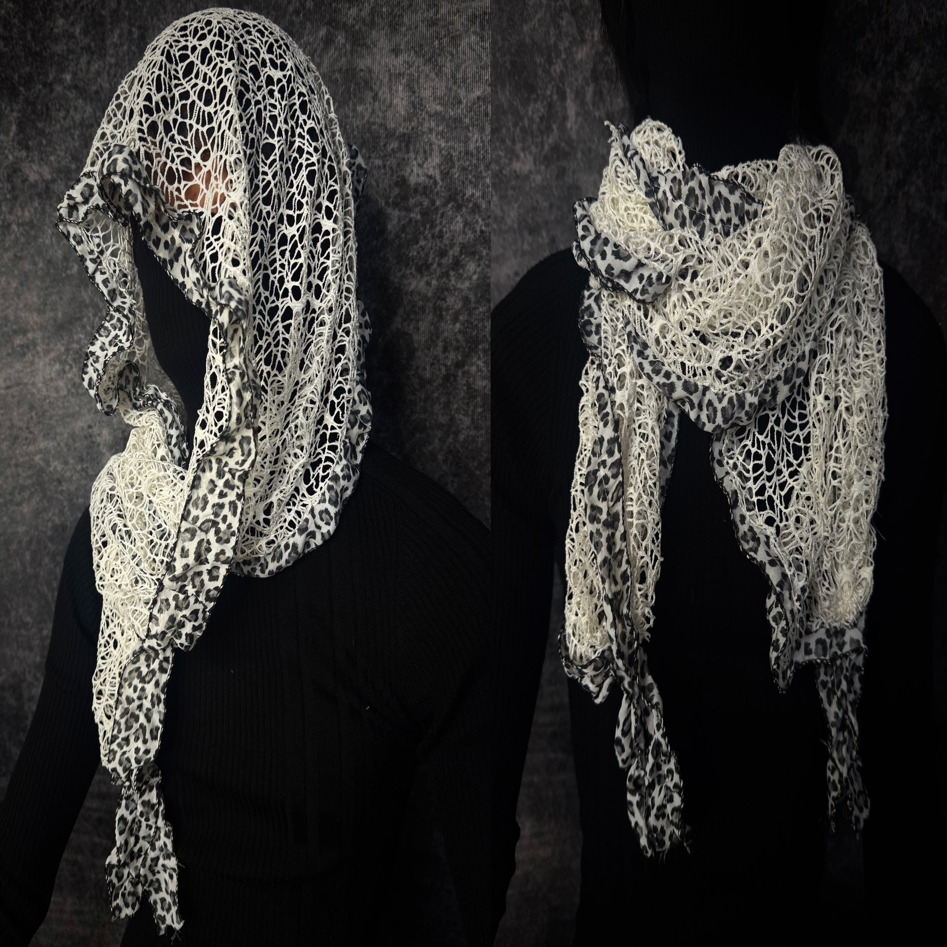 830726BAD2WEAR