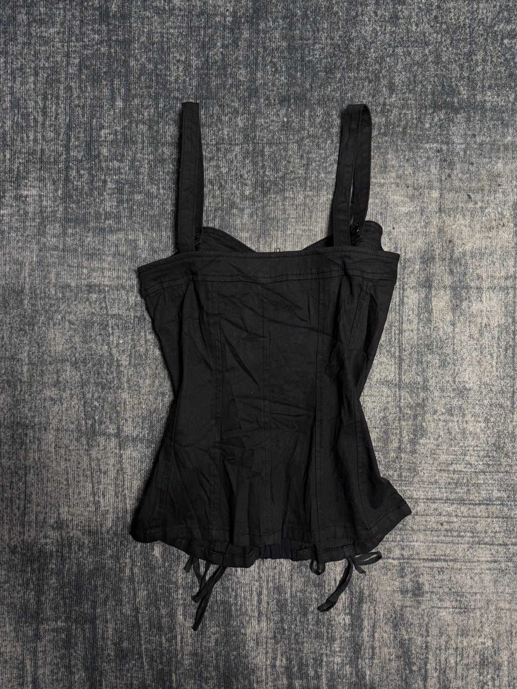 ༒Royal bones༒ *RARE*