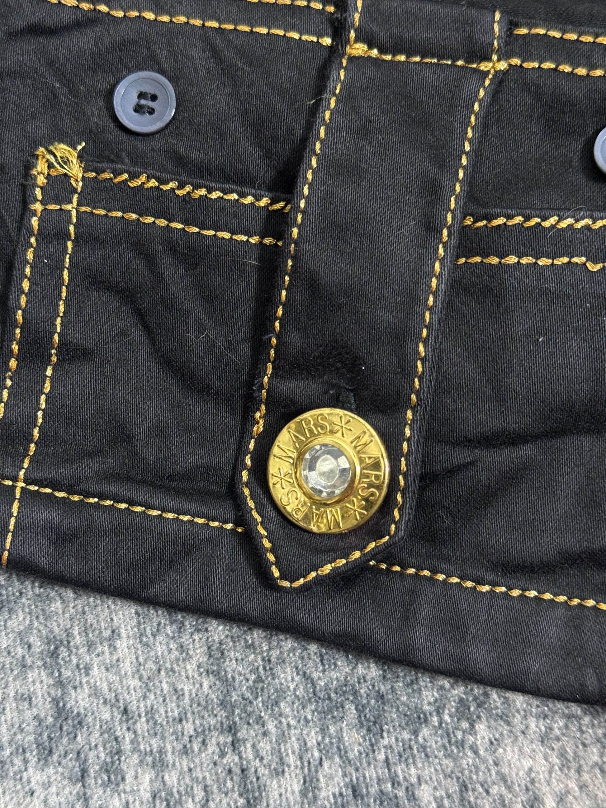 ༒ B2V OUTFIT༒