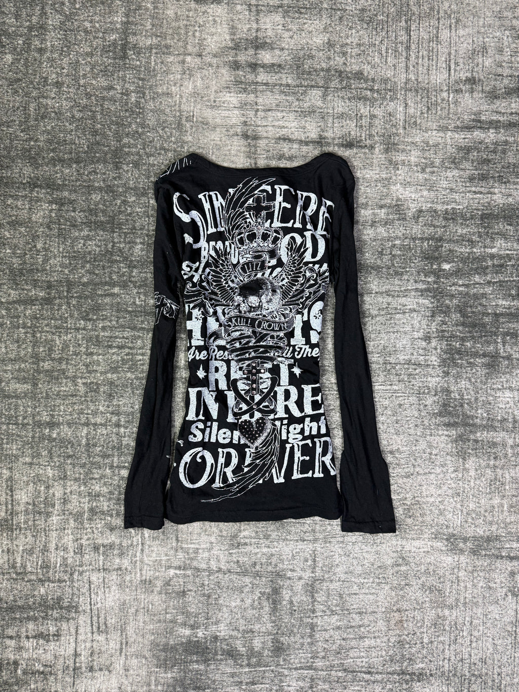 2410926BAD2WEAR
