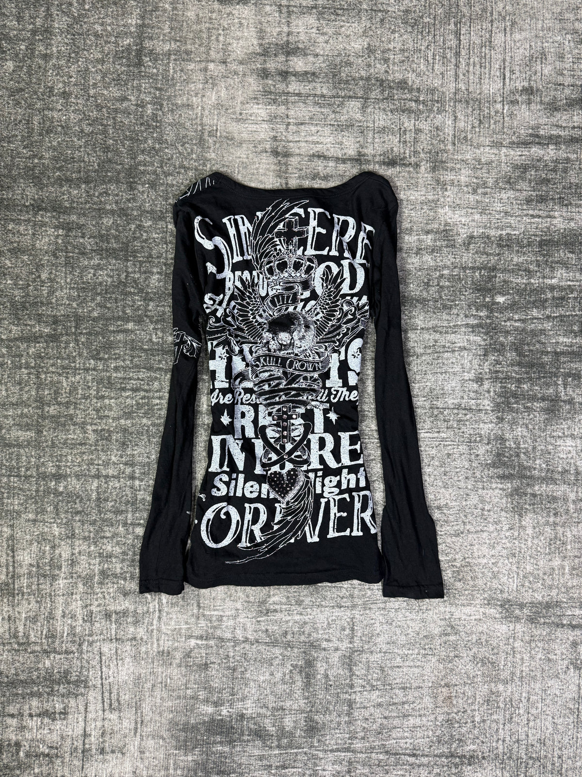 2410926BAD2WEAR