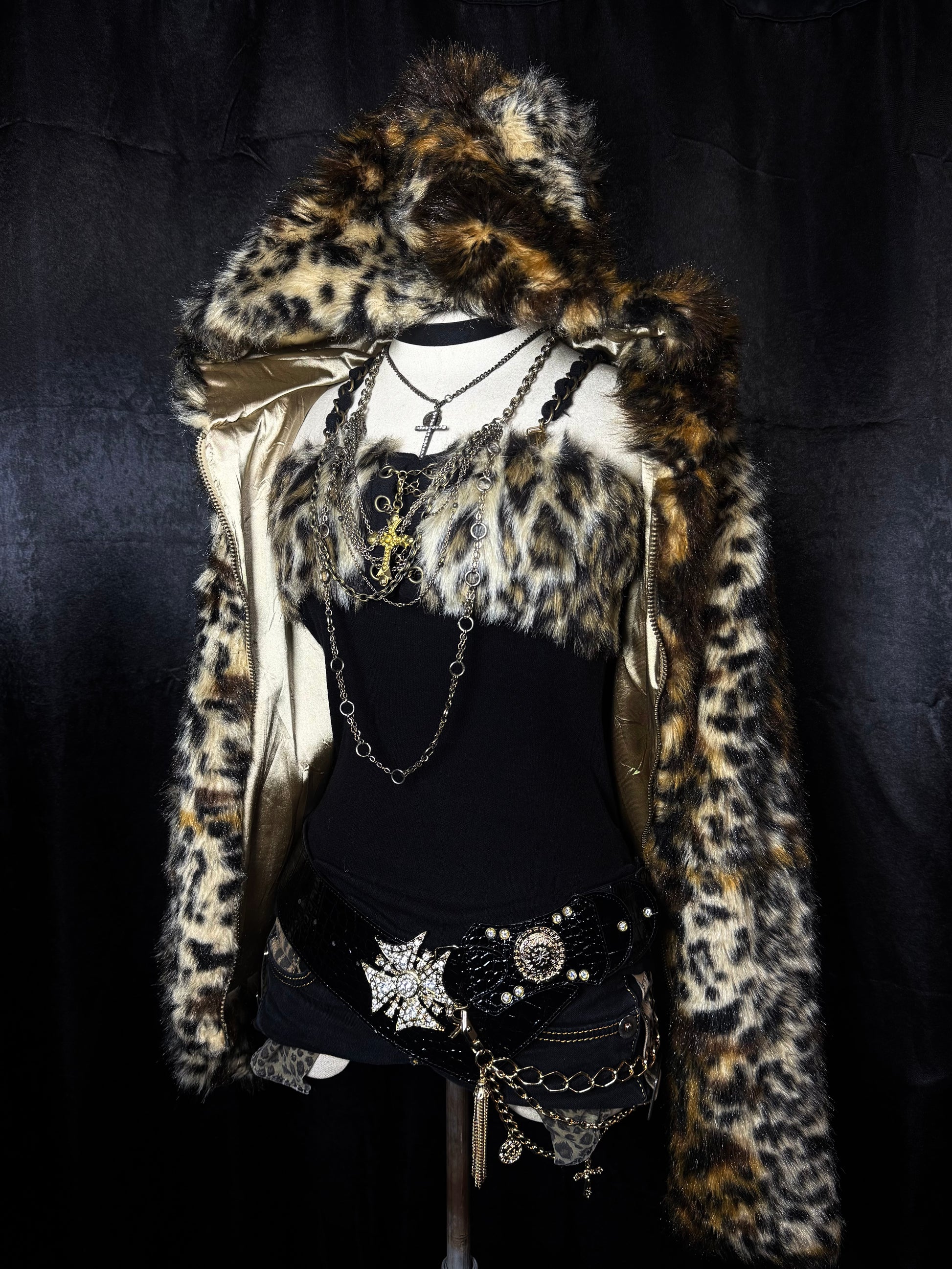 1040826BAD2WEAR