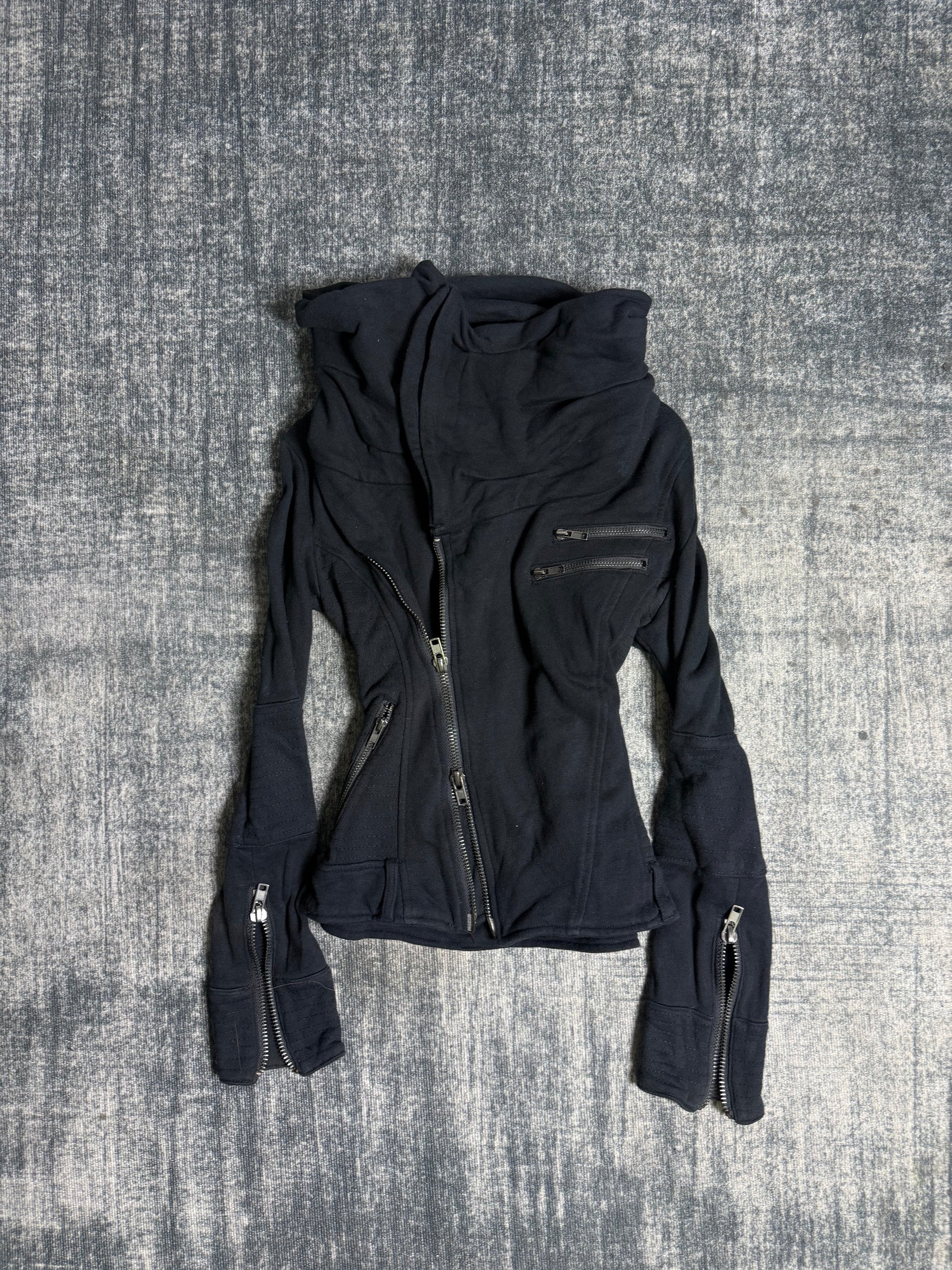 B2V-FOR MY IG CUSTOMER ONLY🐾༒