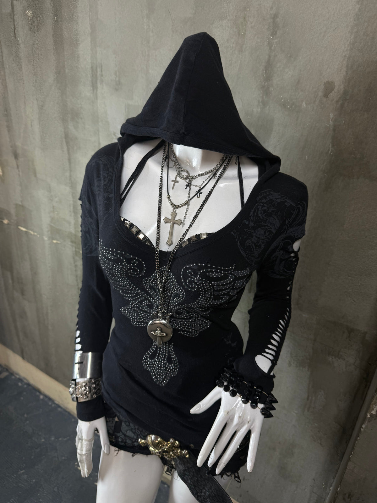 630926BAD2WEAR