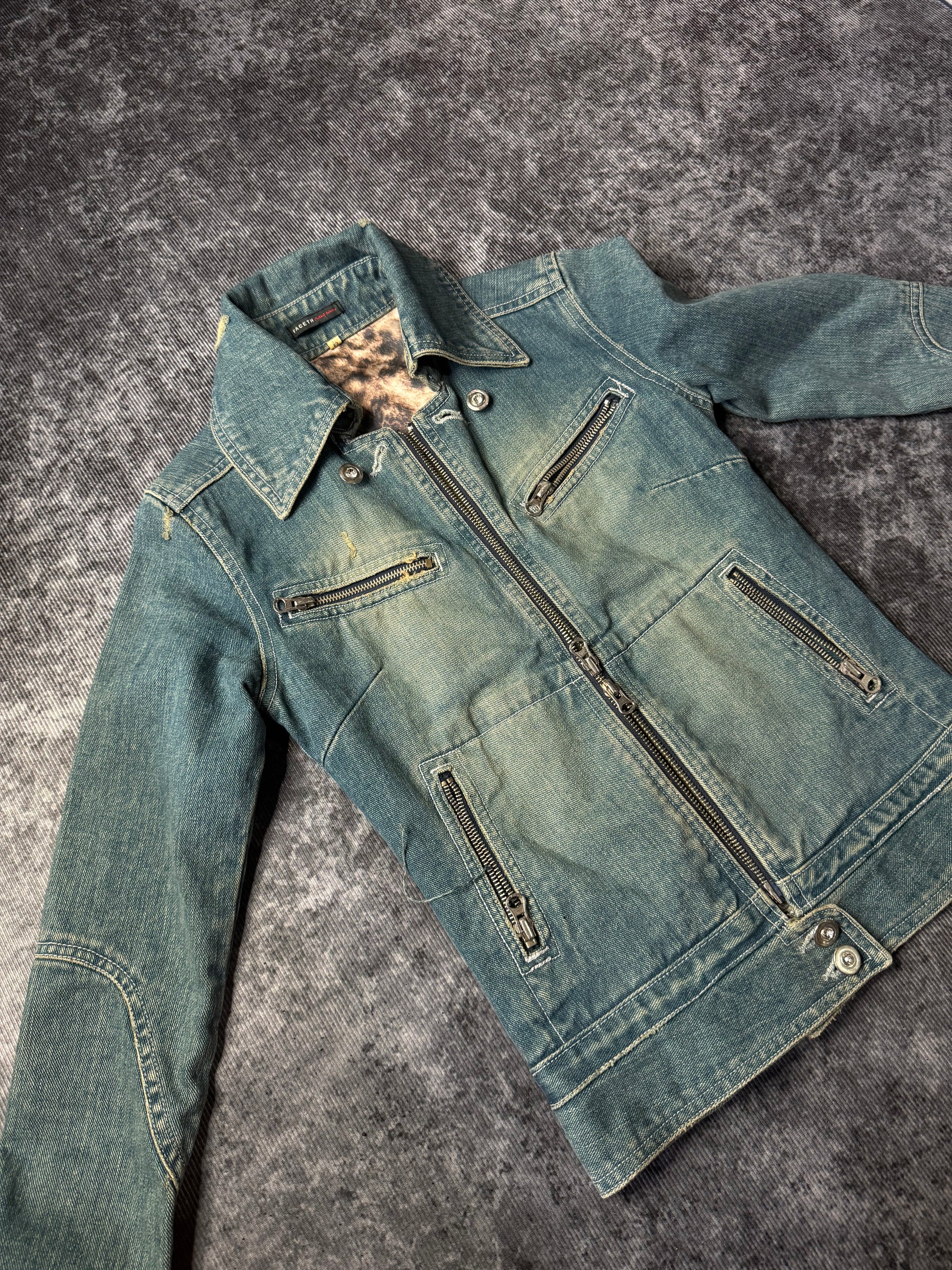 670726BAD2WEAR