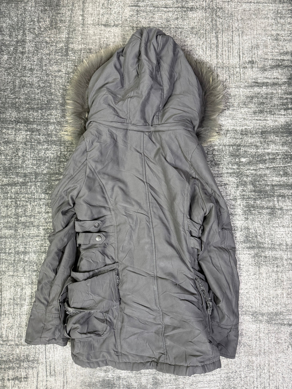 461026BAD2WEAR