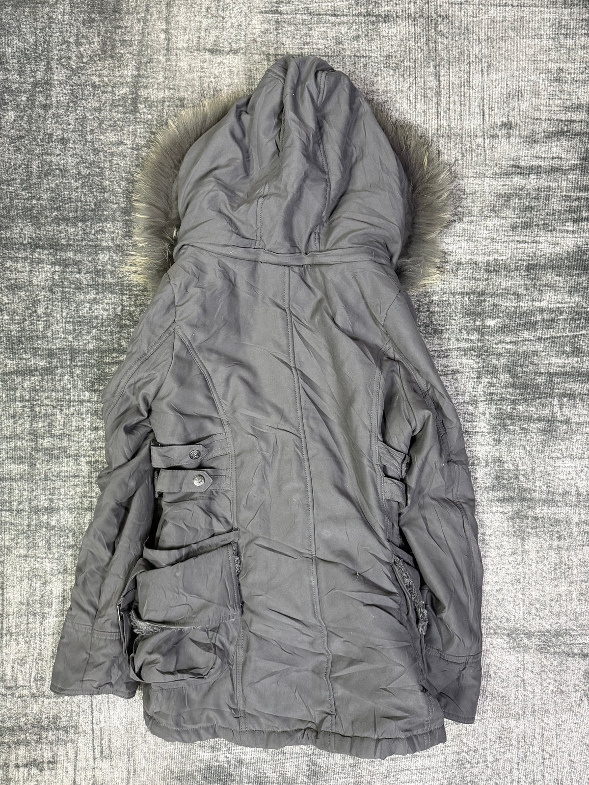 461026BAD2WEAR