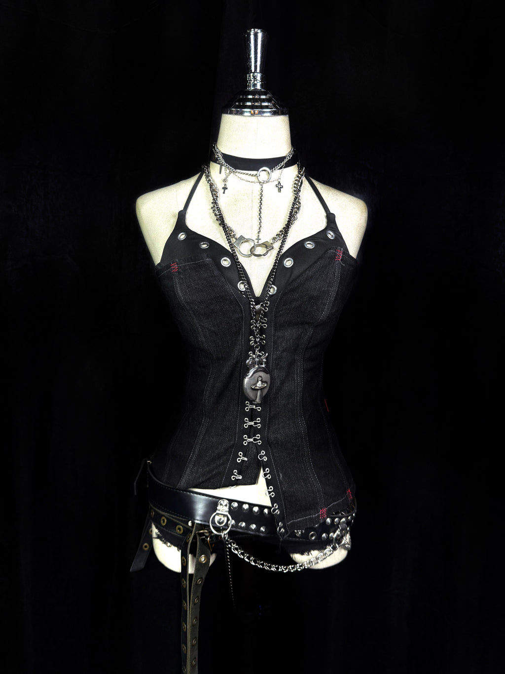 2510926BAD2WEAR