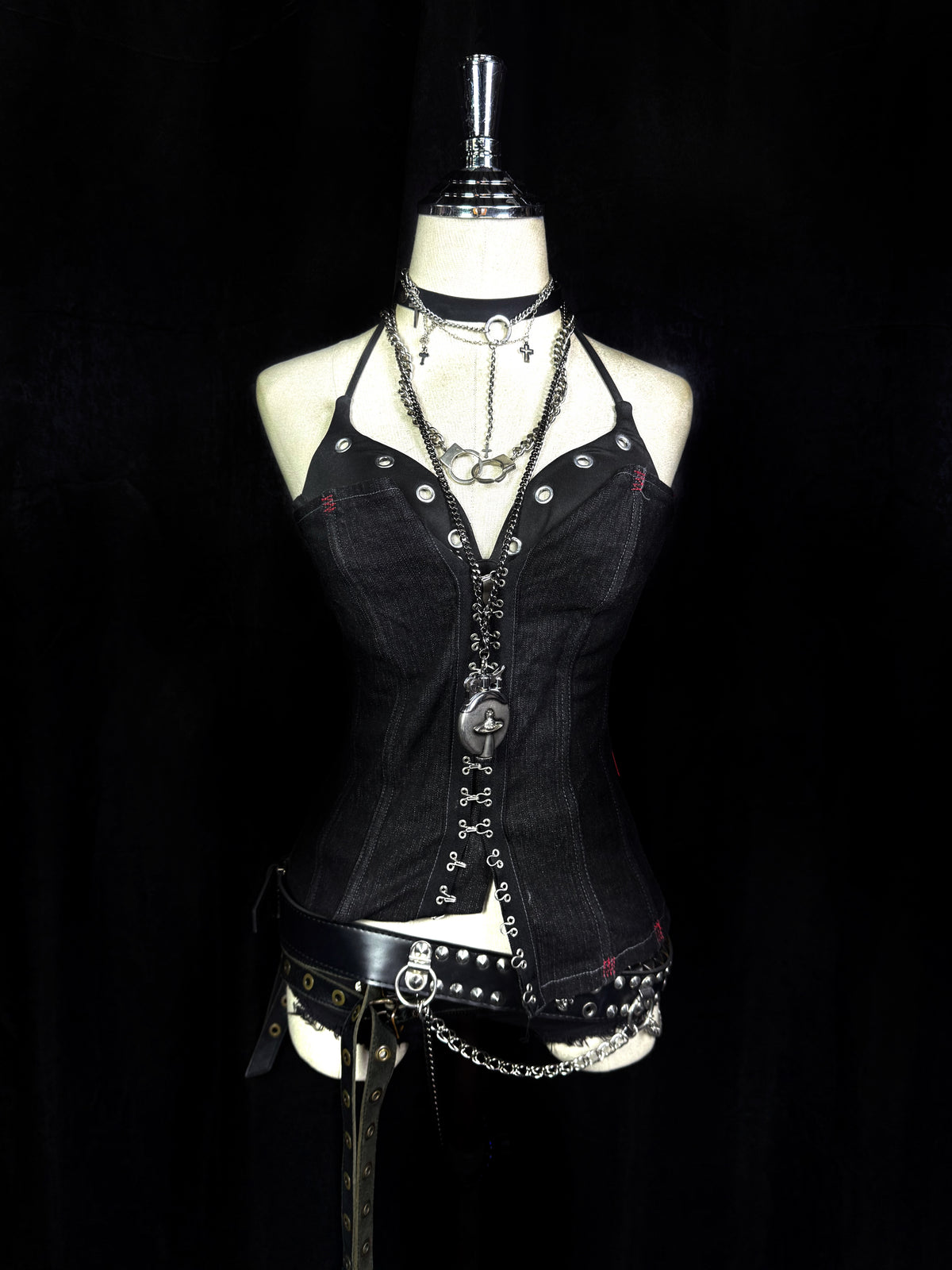 2510926BAD2WEAR