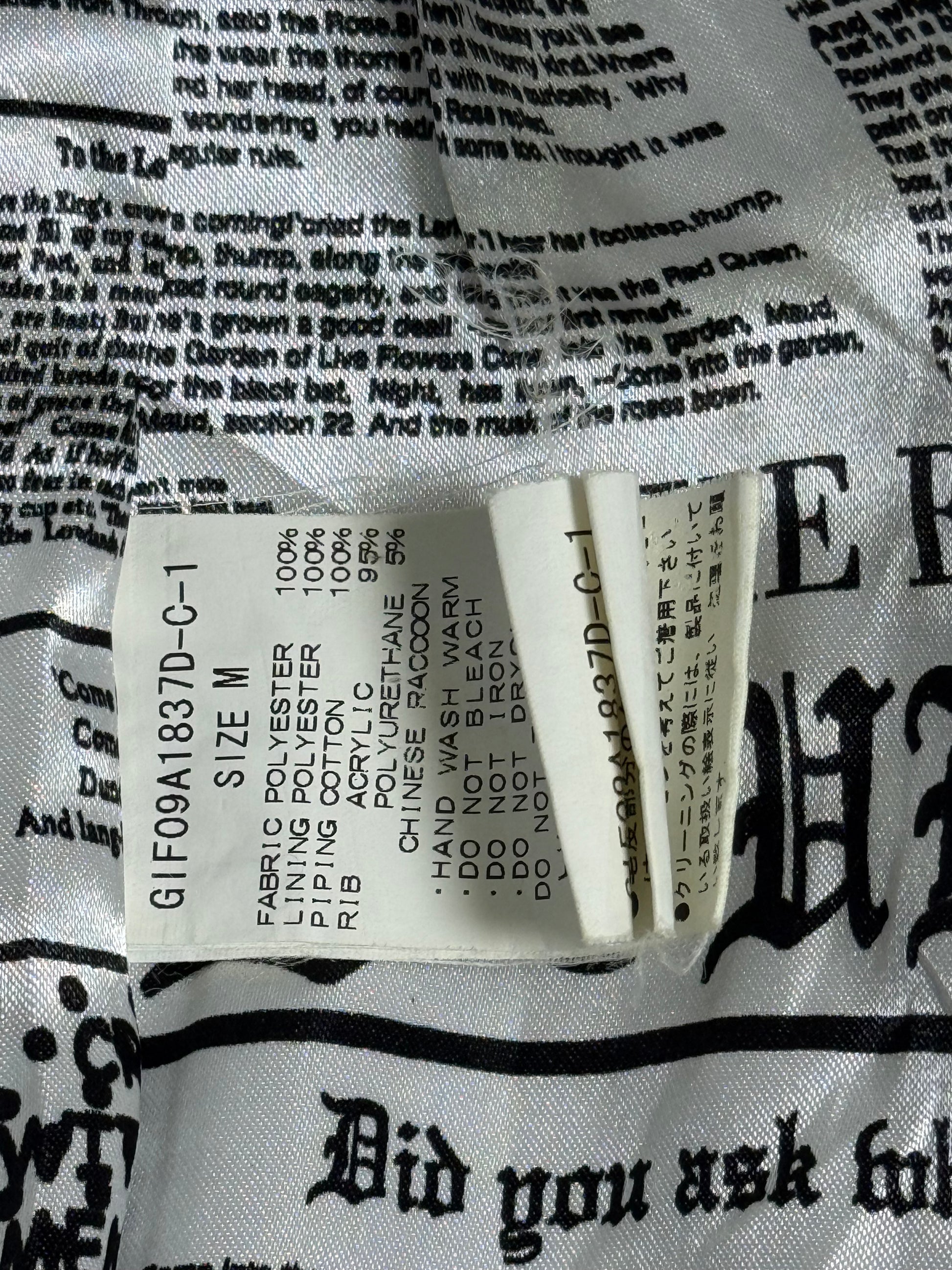 ༒MAISON GLIFY༒ ⚜️RARE⚜️ ༒