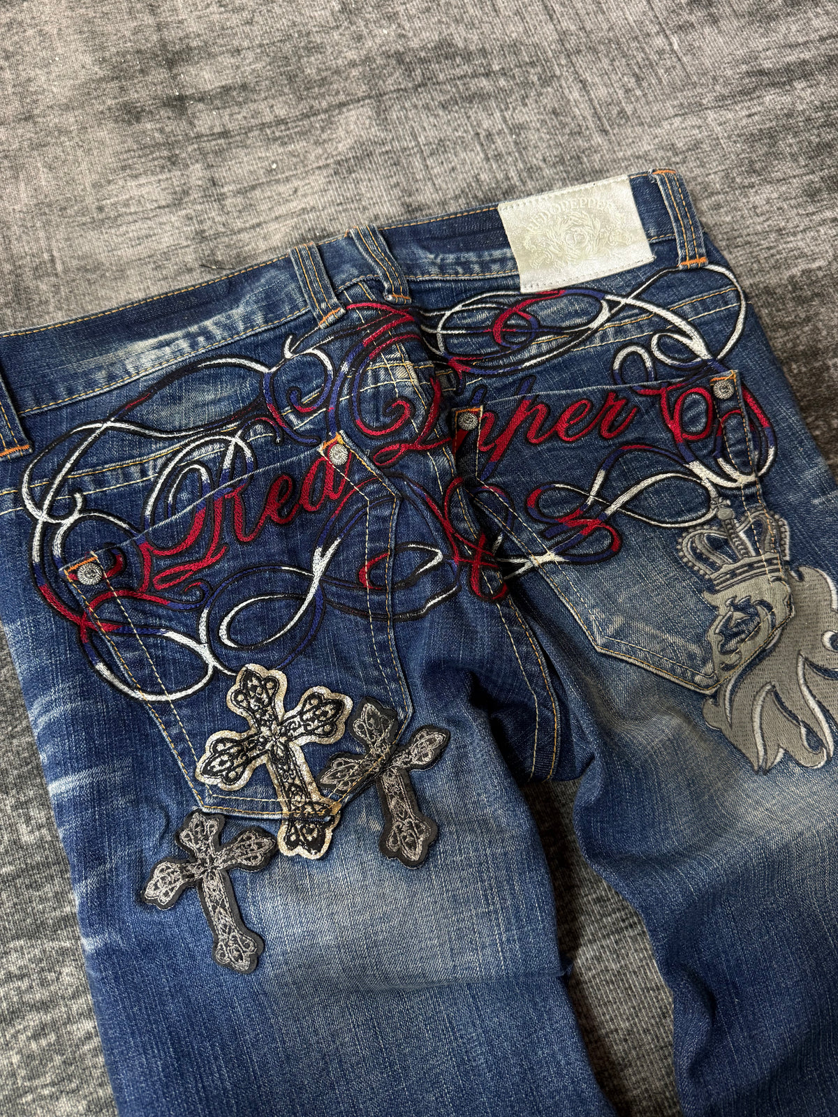 370926BAD2WEAR