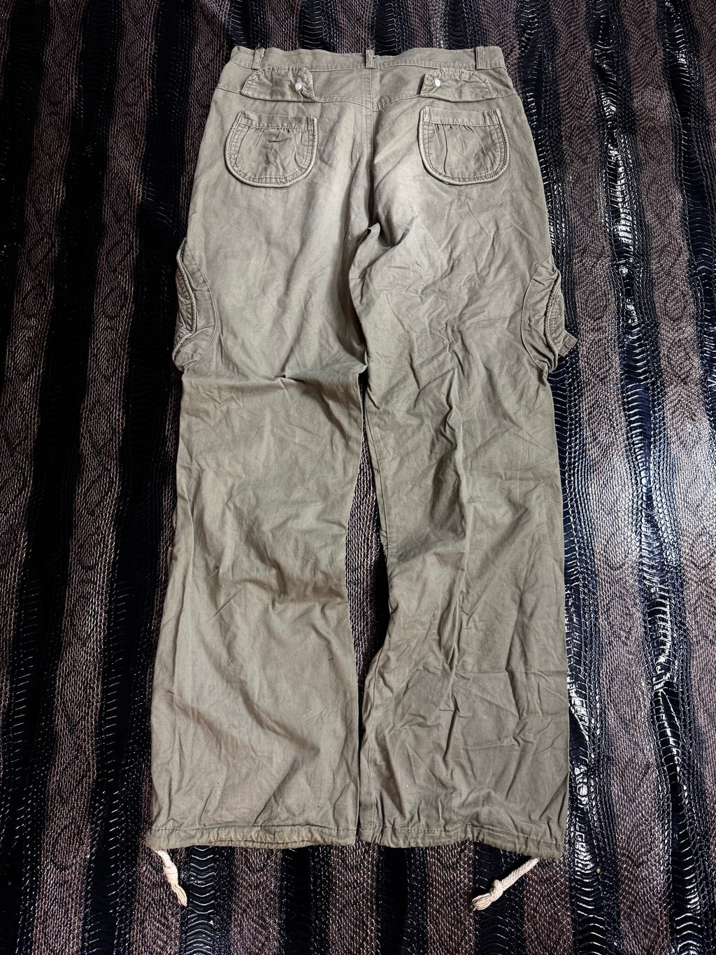 650626BAD2WEAR
