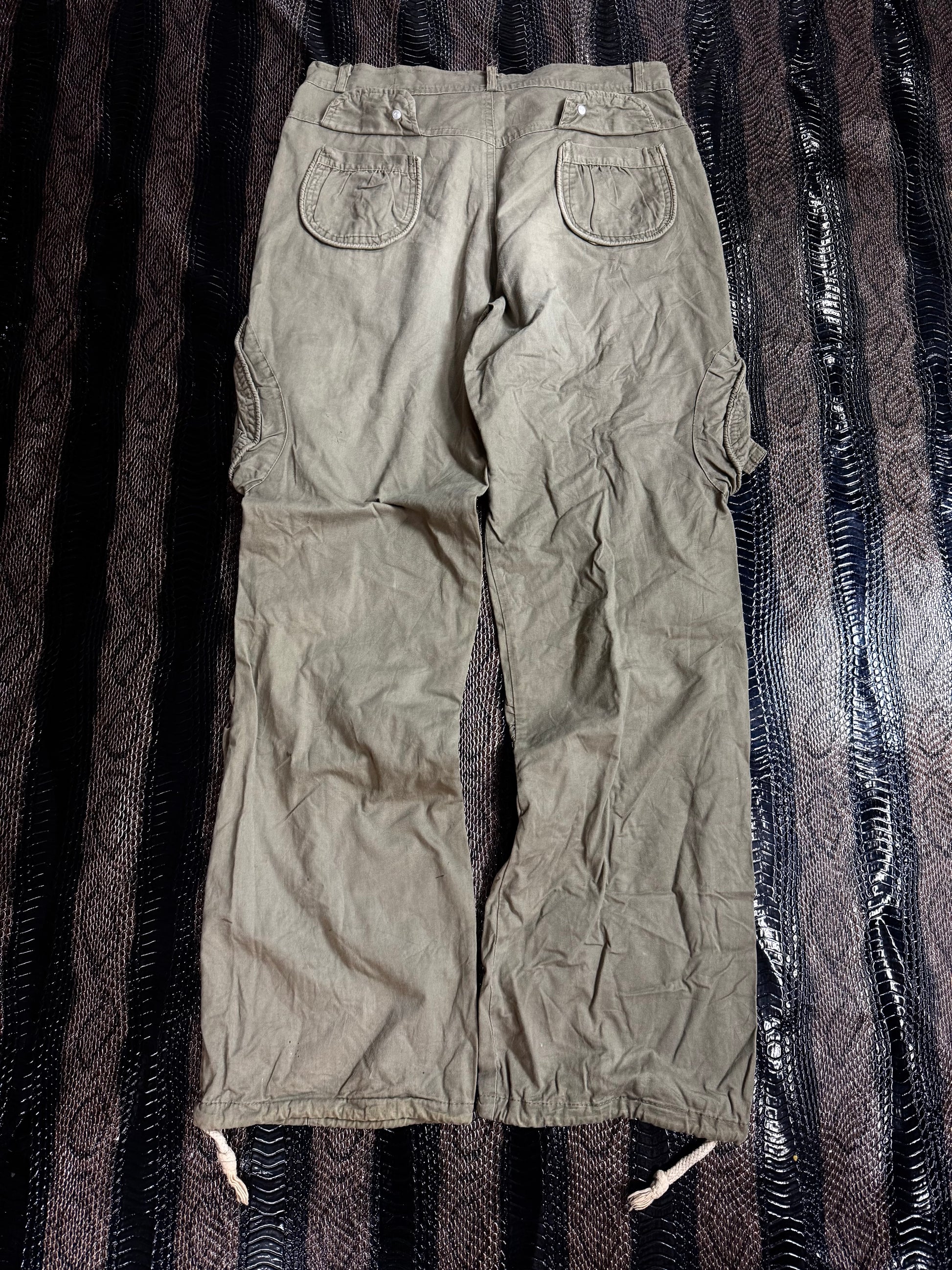 650626BAD2WEAR