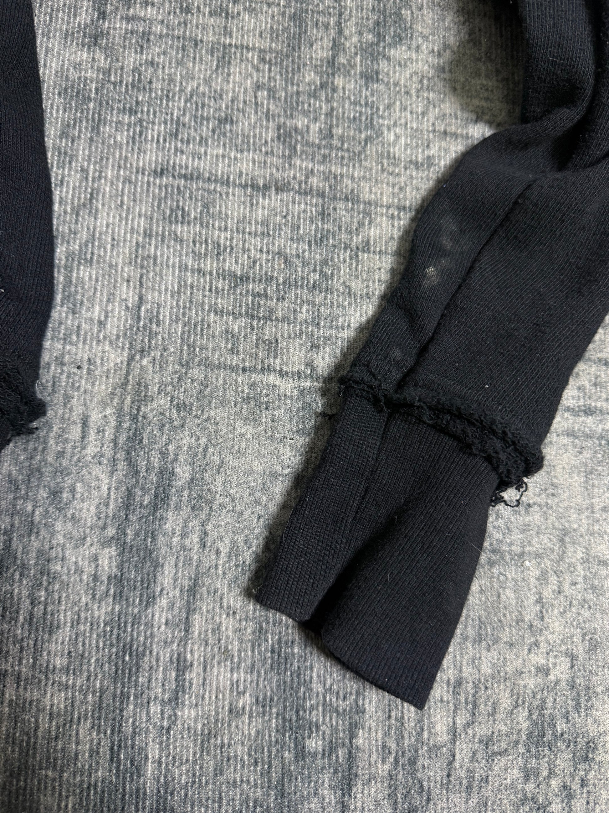 B2V-KNACK KNACK HOOIDE༒