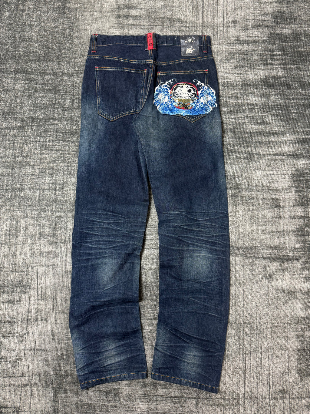 770926BAD2WEAR