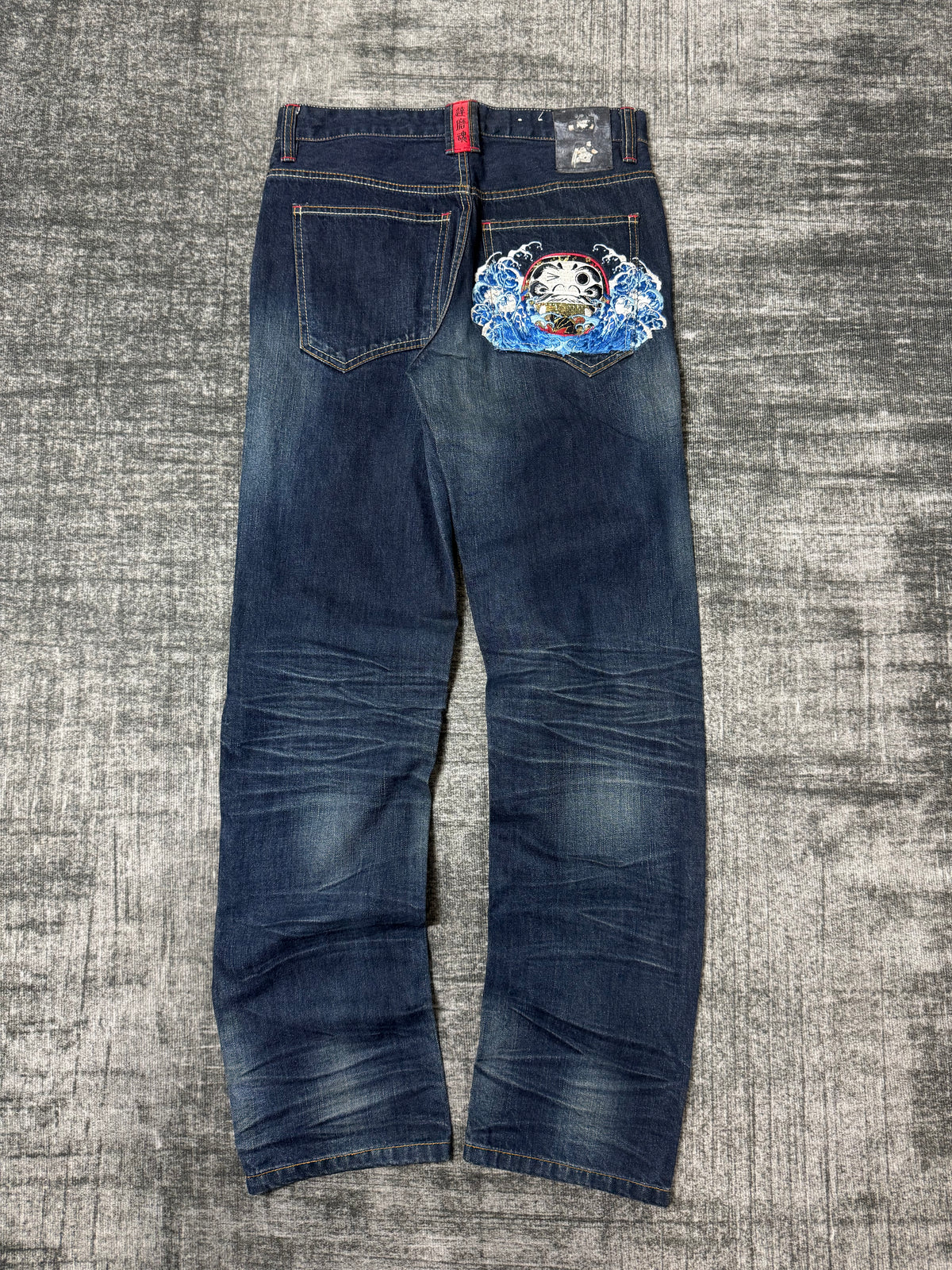 770926BAD2WEAR