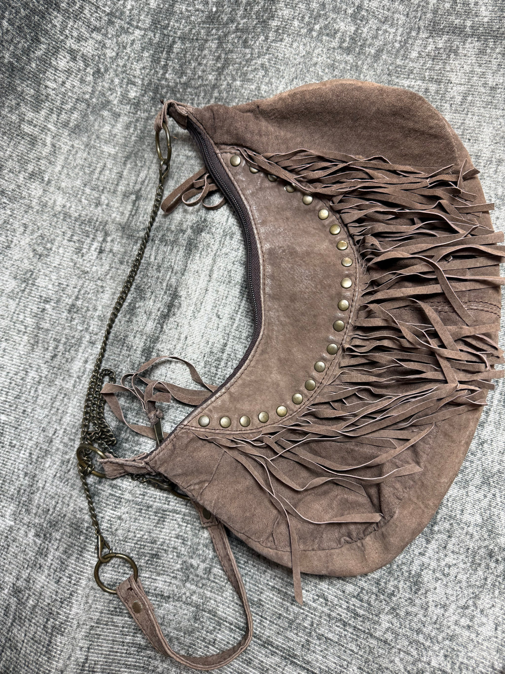 BE AN ANGEL BAG