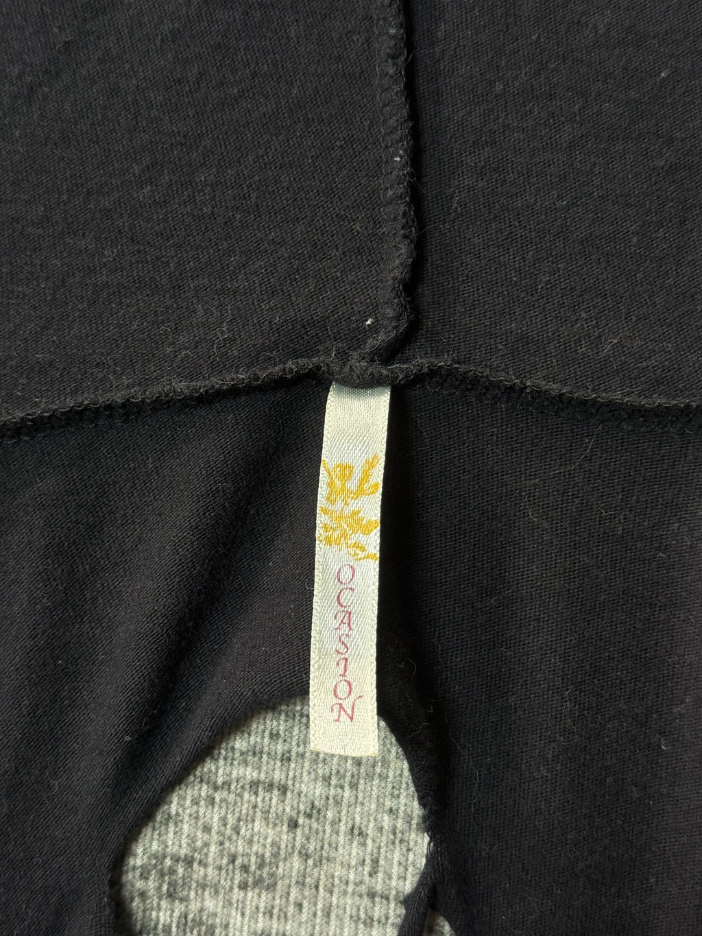 630926BAD2WEAR