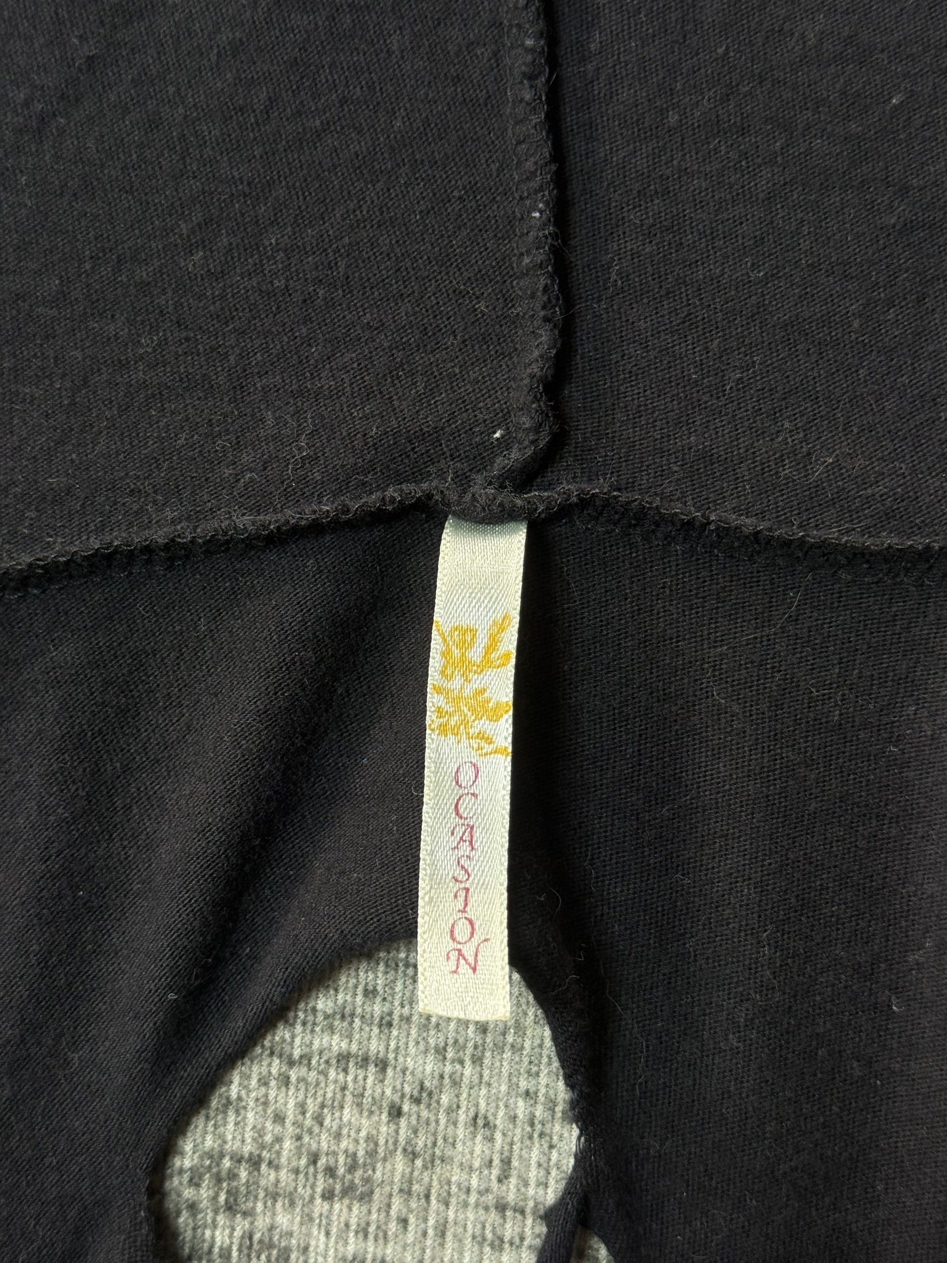 630926BAD2WEAR