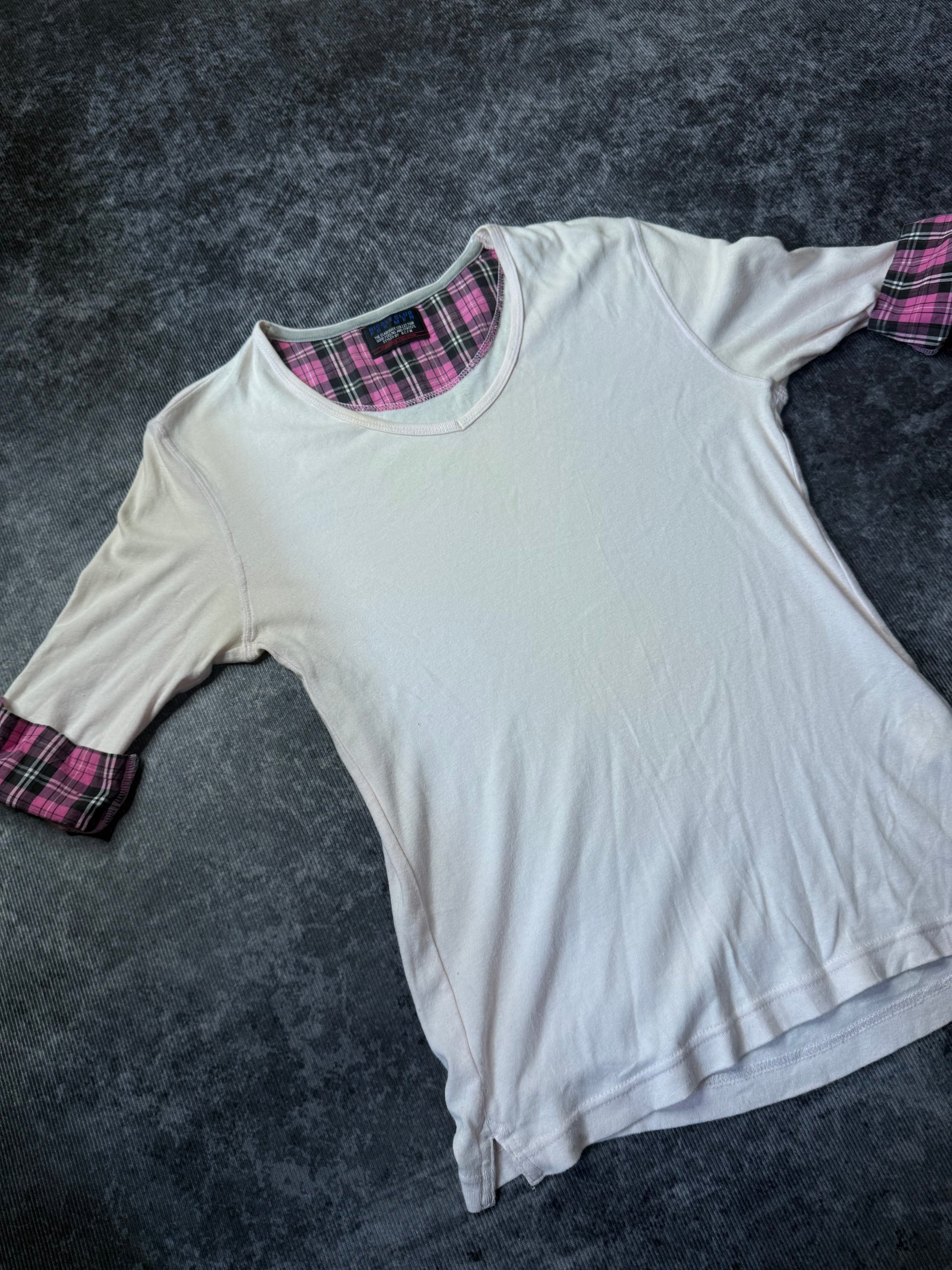 310726BAD2WEAR